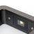 Светильник LGD-Path-Frame-H300B-5W Warm White (Arlight, Металл) Светильник LGD-Path-Frame-H300B-5W Warm White (Arlight, Металл)
