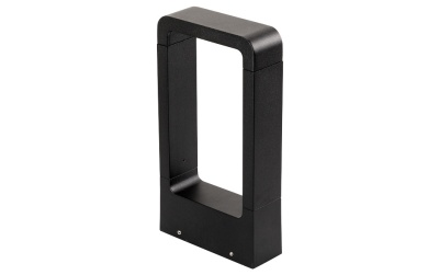 Светильник LGD-Path-Frame-H300B-5W Warm White (Arlight, Металл)