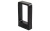 Светильник LGD-Path-Frame-H300B-5W Warm White (Arlight, Металл) Светильник LGD-Path-Frame-H300B-5W Warm White (Arlight, Металл)