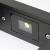 Светильник LGD-Path-Frame-H650B-5W Warm White (Arlight, Металл) Светильник LGD-Path-Frame-H650B-5W Warm White (Arlight, Металл)