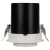 Светильник LGD-PULL-R100-10W Warm3000 (WH, 20 deg) (Arlight, IP20 Металл, 3 года)