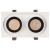 Светильник LGD-PULL-S100x200-2x10W Warm3000 (WH, 20 deg) (Arlight, IP20 Металл, 3 года) Светильник LGD-PULL-S100x200-2x10W Warm3000 (WH, 20 deg) (Arlight, IP20 Металл, 3 года)