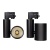Светильник LGD-SHOP-PREMIUM-4TR-R100-40W Day4000 (BK, 24 deg) (Arlight, IP20 Металл, 5 лет) Светильник LGD-SHOP-PREMIUM-4TR-R100-40W Day4000 (BK, 24 deg) (Arlight, IP20 Металл, 5 лет)