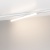 Светильник LGD-TUBE-TURN-4TR-L600-20W Day4000 (WH, 180 deg, 230V) (Arlight, IP20 Металл, 3 года) Светильник LGD-TUBE-TURN-4TR-L600-20W Day4000 (WH, 180 deg, 230V) (Arlight, IP20 Металл, 3 года)