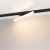 Светильник LGD-TUBE-TURN-4TR-L600-20W Warm3000 (BK, 180 deg, 230V) (Arlight, IP20 Металл, 3 года) Светильник LGD-TUBE-TURN-4TR-L600-20W Warm3000 (BK, 180 deg, 230V) (Arlight, IP20 Металл, 3 года)
