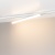 Светильник LGD-TUBE-TURN-4TR-L600-20W Warm3000 (WH, 180 deg, 230V) (Arlight, IP20 Металл, 3 года) Светильник LGD-TUBE-TURN-4TR-L600-20W Warm3000 (WH, 180 deg, 230V) (Arlight, IP20 Металл, 3 года)
