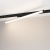 Светильник LGD-TUBE-TURN-4TR-L900-30W Day4000 (BK, 180 deg, 230V) (Arlight, IP20 Металл, 3 года) Светильник LGD-TUBE-TURN-4TR-L900-30W Day4000 (BK, 180 deg, 230V) (Arlight, IP20 Металл, 3 года)