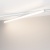 Светильник LGD-TUBE-TURN-4TR-L900-30W Day4000 (WH, 180 deg, 230V) (Arlight, IP20 Металл, 3 года) Светильник LGD-TUBE-TURN-4TR-L900-30W Day4000 (WH, 180 deg, 230V) (Arlight, IP20 Металл, 3 года)