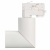 Светильник LGD-TWIST-TRACK-4TR-R70-15W White5000 (WH-BK, 30 deg) (Arlight, IP40 Металл, 3 года) Светильник LGD-TWIST-TRACK-4TR-R70-15W White5000 (WH-BK, 30 deg) (Arlight, IP40 Металл, 3 года)