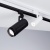 Светильник LGD-ZEUS-2TR-R67-10W White6000 (BK, 20-60 deg, 230V) (Arlight, IP20 Металл, 5 лет) Светильник LGD-ZEUS-2TR-R67-10W White6000 (BK, 20-60 deg, 230V) (Arlight, IP20 Металл, 5 лет)