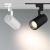 Светильник LGD-ZEUS-2TR-R88-20W Warm3000 (BK, 20-60 deg) (Arlight, IP20 Металл, 3 года) Светильник LGD-ZEUS-2TR-R88-20W Warm3000 (BK, 20-60 deg) (Arlight, IP20 Металл, 3 года)