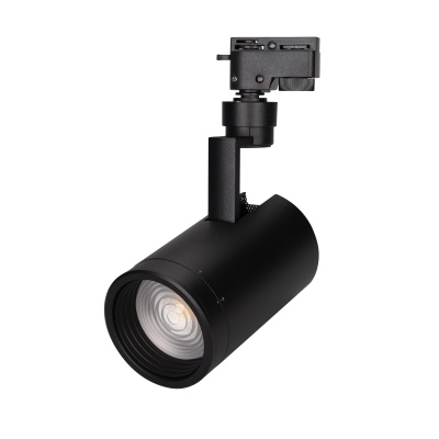 Светодиодное освещение ARLIGHT Арт. 025945(1)