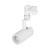 Светильник LGD-ZEUS-4TR-R67-10W Warm (WH, 20-60 deg) (Arlight, IP20 Металл, 3 года)