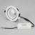 Светильник LTD-EXPLORER-R130-20W White6000 (WH, 38 deg) (Arlight, IP20 Металл, 3 года) Светильник LTD-EXPLORER-R130-20W White6000 (WH, 38 deg) (Arlight, IP20 Металл, 3 года)