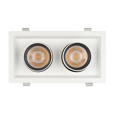 Светодиодное освещение ARLIGHT Арт. 031361