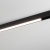 Светильник MAG-FLAT-25-L1000-30W Day4000 (BK, 100 deg, 24V) (Arlight, IP20 Металл, 3 года) Светильник MAG-FLAT-25-L1000-30W Day4000 (BK, 100 deg, 24V) (Arlight, IP20 Металл, 3 года)