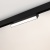 Светильник MAG-ORIENT-FLAT-FOLD-S230-12W Day4000 (BK, 80 deg, 48V) (Arlight, IP20 Металл, 3 года) Светильник MAG-ORIENT-FLAT-FOLD-S230-12W Day4000 (BK, 80 deg, 48V) (Arlight, IP20 Металл, 3 года)
