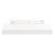 Светильник MAG-ORIENT-FLAT-FOLD-S230-12W Warm3000 (WH, 80 deg, 48V DALI) (Arlight, IP20 Металл, 5 лет) Светильник MAG-ORIENT-FLAT-FOLD-S230-12W Warm3000 (WH, 80 deg, 48V DALI) (Arlight, IP20 Металл, 5 лет)