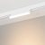 Светодиодное освещение ARLIGHT Арт. 035858 Светодиодное освещение ARLIGHT Арт. 035858
