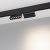 Светильник MAG-ORIENT-LASER-FOLD-S195-6W Day4000 (BK, 30 deg, 48V) (Arlight, IP20 Металл, 5 лет) Светильник MAG-ORIENT-LASER-FOLD-S195-6W Day4000 (BK, 30 deg, 48V) (Arlight, IP20 Металл, 5 лет)