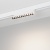 Светильник MAG-ORIENT-LASER-FOLD-S230-12W Day4000 (WH, 30 deg, 48V) (Arlight, IP20 Металл, 3 года) Светильник MAG-ORIENT-LASER-FOLD-S230-12W Day4000 (WH, 30 deg, 48V) (Arlight, IP20 Металл, 3 года)