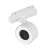 Светильник MAG-ORIENT-POINT-R80-12W Day4000-MIX (WH, 18 deg, 48V, DALI) (Arlight, IP20 Металл, 5 лет) Светильник MAG-ORIENT-POINT-R80-12W Day4000-MIX (WH, 18 deg, 48V, DALI) (Arlight, IP20 Металл, 5 лет)