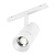 Светильник MAG-ORIENT-SPOT-ZOOM-R65-15W Warm3000 (WH, 34-60 deg, 48V, DALI) (Arlight, IP20 Металл, 5 лет)