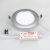 Светильник MD150-7W Warm White (Arlight, -) Светильник MD150-7W Warm White (Arlight, -)