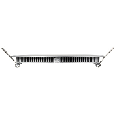 Светильник MD180-10W Day White (Arlight, -)
