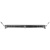 Светильник MD240-18W White (Arlight, -)