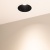 Светильник MS-ATLAS-BUILT-R112-35W Warm3000 (WH-BK, 30 deg, 230V) (Arlight, IP20 Металл, 5 лет) Светильник MS-ATLAS-BUILT-R112-35W Warm3000 (WH-BK, 30 deg, 230V) (Arlight, IP20 Металл, 5 лет)