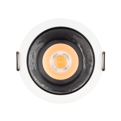 Светодиодное освещение ARLIGHT Арт. 033653