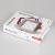 Светильник MS110x110-7W Warm White (Arlight, -) Светильник MS110x110-7W Warm White (Arlight, -)