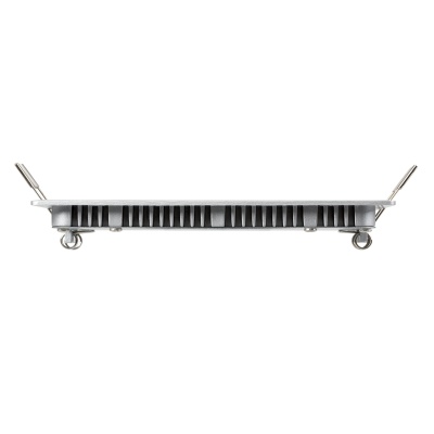 Светильник MS160x160-12W White (Arlight, -)