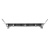 Светильник MS160x160-12W White (Arlight, -) Светильник MS160x160-12W White (Arlight, -)