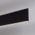 Светильник SP-BLADE-S1000x80-30W Warm3000 (BK, 110 deg) (Arlight, IP20 Металл, 3 года) Светильник SP-BLADE-S1000x80-30W Warm3000 (BK, 110 deg) (Arlight, IP20 Металл, 3 года)