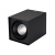 Светильник SP-CUBUS-S100x100-11W Day4000 (BK, 40deg, 230V) (Arlight, IP20 Металл, 3 года) Светильник SP-CUBUS-S100x100-11W Day4000 (BK, 40deg, 230V) (Arlight, IP20 Металл, 3 года)