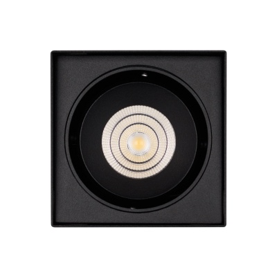 Светодиодное освещение ARLIGHT Арт. 023081(1)