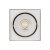 Светильник SP-CUBUS-S100x100-11W Warm3000 (WH, 40 deg, 230V) (Arlight, IP20 Металл, 3 года) Светильник SP-CUBUS-S100x100-11W Warm3000 (WH, 40 deg, 230V) (Arlight, IP20 Металл, 3 года)