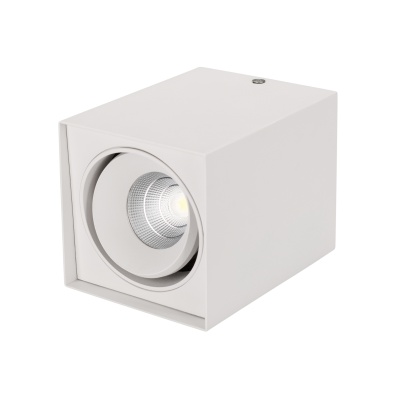 Светодиодное освещение ARLIGHT Арт. 020386(2)