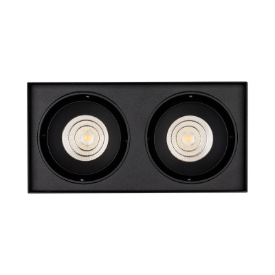 Светодиодное освещение ARLIGHT Арт. 023085(2)