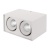 Светильник SP-CUBUS-S100x200WH-2x11W Warm White 40deg (Arlight, IP20 Металл, 3 года) Светильник SP-CUBUS-S100x200WH-2x11W Warm White 40deg (Arlight, IP20 Металл, 3 года)