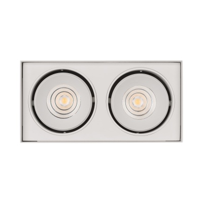 Светодиодное освещение ARLIGHT Арт. 023084(1)