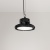 Светильник SP-FENIX-R245-100W White5000 (BK, 120 deg, 230V) (Arlight, IP65 Металл, 5 лет) Светильник SP-FENIX-R245-100W White5000 (BK, 120 deg, 230V) (Arlight, IP65 Металл, 5 лет)