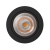 Светильник SP-FOCUS-R140-21W Day4000 (BK, 24 deg, DALI, 230V) (Arlight, IP20 Металл, 3 года)