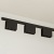Светильник SP-LEGACY-S1200x60-8x6W Warm3000 (BK, 34 deg) (Arlight, IP20 Металл, 3 года) Светильник SP-LEGACY-S1200x60-8x6W Warm3000 (BK, 34 deg) (Arlight, IP20 Металл, 3 года)