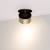 Светильник SP-PLURIO-BUILT-TRIMLESS-R120-9W Day4000 (BK-ABRS, 36 deg, 230V) (Arlight, IP20 Металл, 3 года) Светильник SP-PLURIO-BUILT-TRIMLESS-R120-9W Day4000 (BK-ABRS, 36 deg, 230V) (Arlight, IP20 Металл, 3 года)