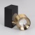Светильник SP-PLURIO-SURFACE-S110x77-9W Warm3000 (BK-ABRS, 36 deg, 230V) (Arlight, IP20 Металл, 3 года) Светильник SP-PLURIO-SURFACE-S110x77-9W Warm3000 (BK-ABRS, 36 deg, 230V) (Arlight, IP20 Металл, 3 года)
