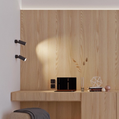 Светодиодное освещение ARLIGHT Арт. 027411