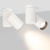 Светильник SP-POLO-SURFACE-TURN-R85-15W Warm3000 (WH-BK, 40 deg) (Arlight, IP20 Металл, 3 года) Светильник SP-POLO-SURFACE-TURN-R85-15W Warm3000 (WH-BK, 40 deg) (Arlight, IP20 Металл, 3 года)